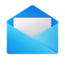 Besoin d'un e-mail pro ?